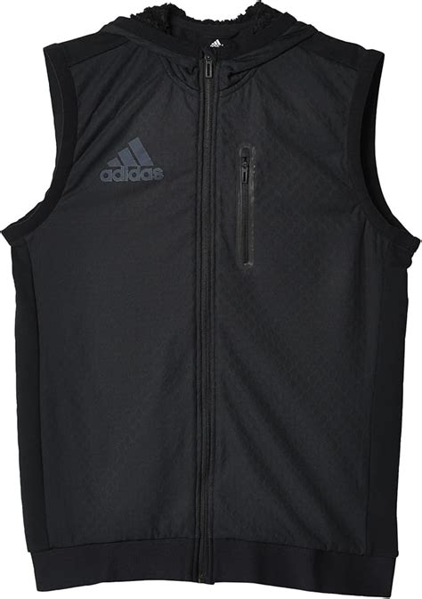 adidas sport weste herren|Adidas Westen für Herren online .